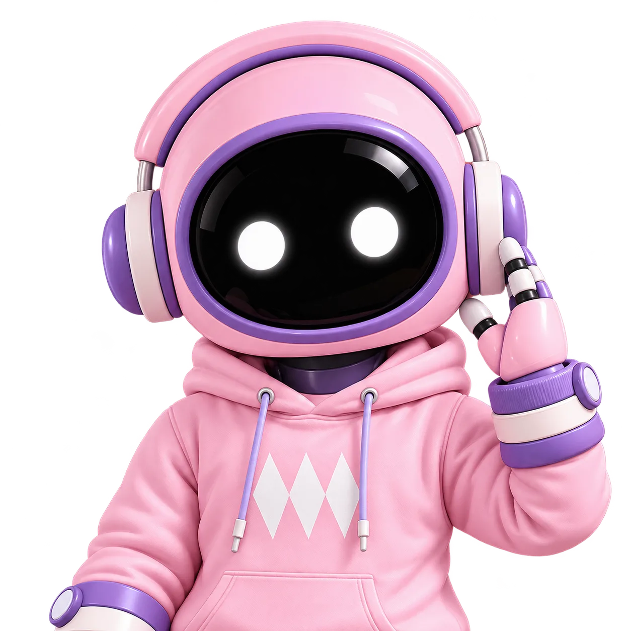 Forge AI employee