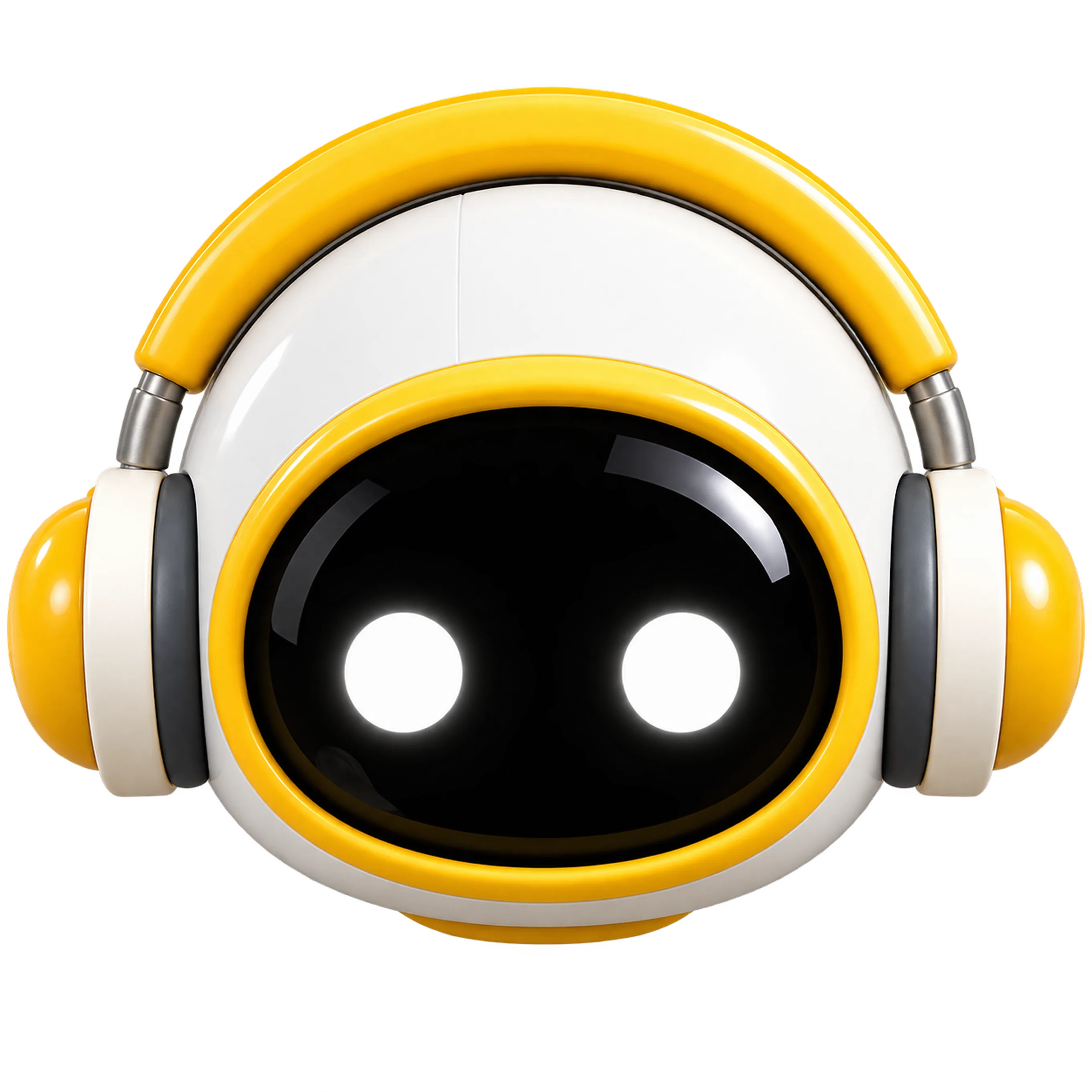 Flint Avatar