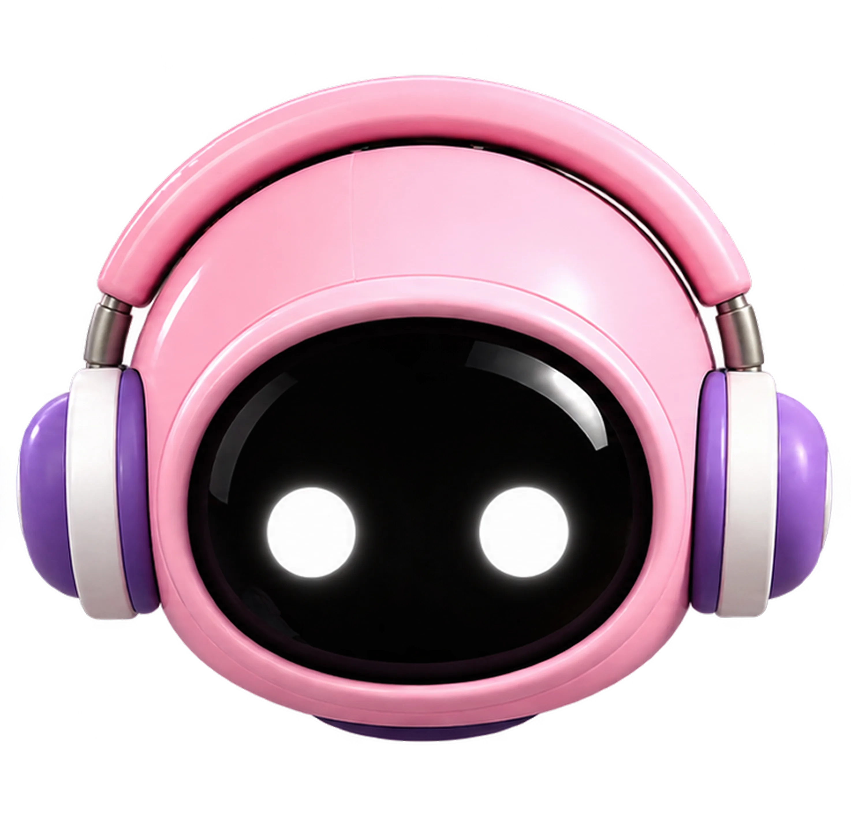 Forge Avatar