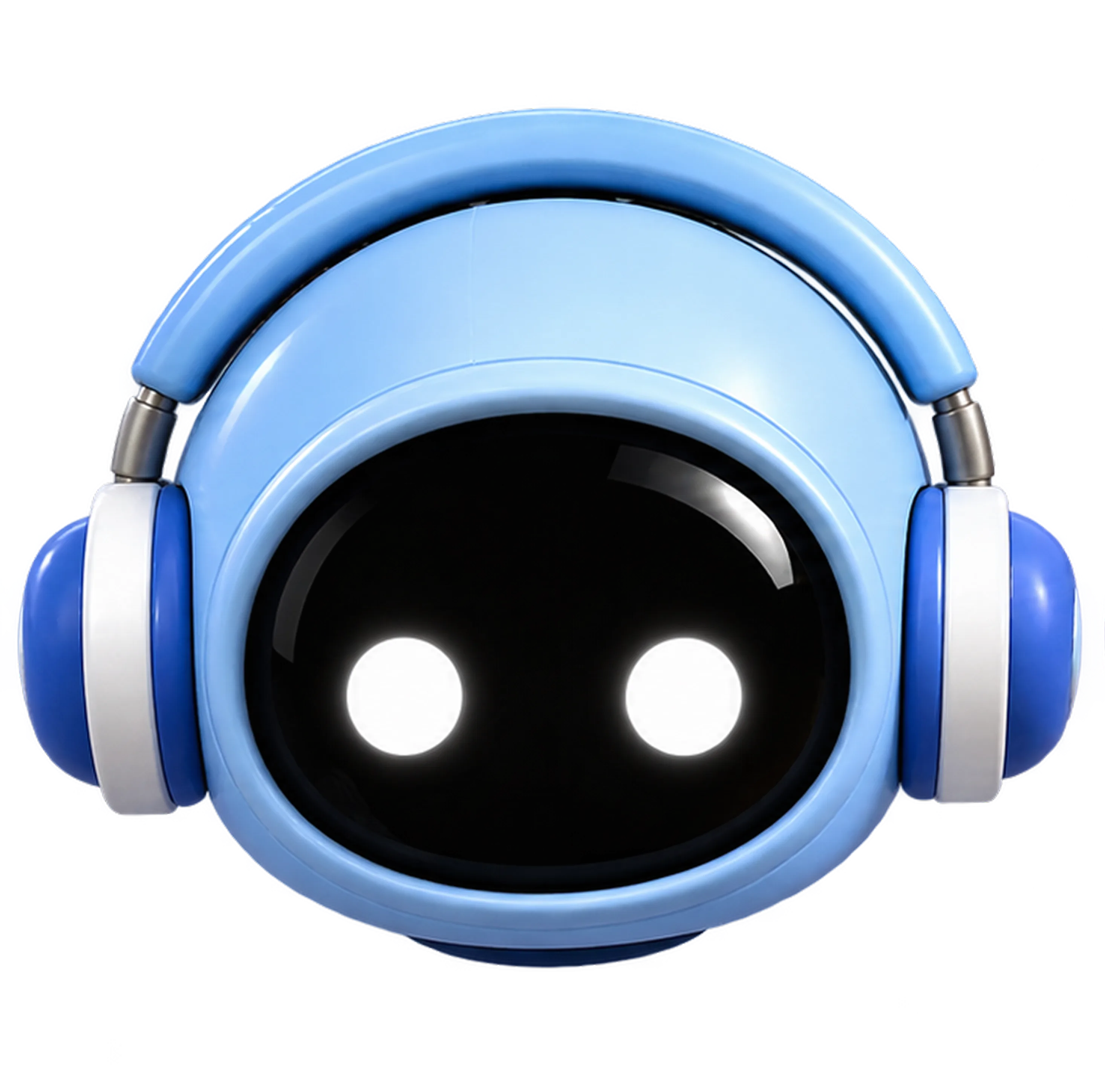 Orbit Avatar