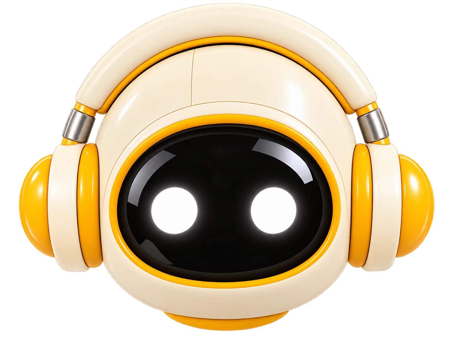 Venn Avatar