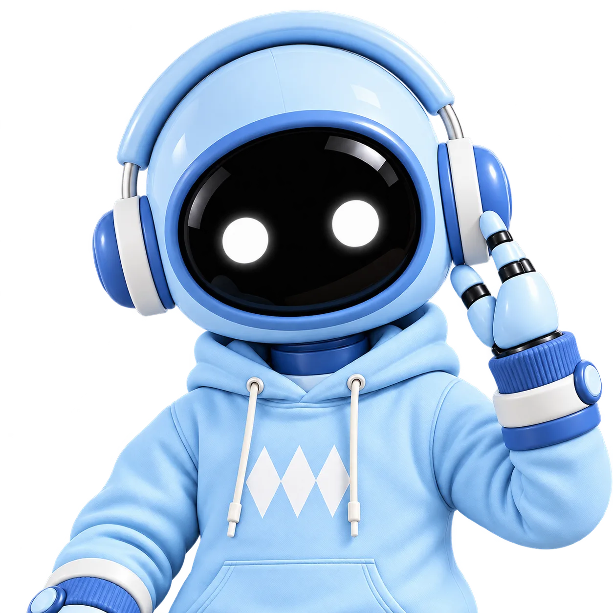 Orbit, SEO Agent