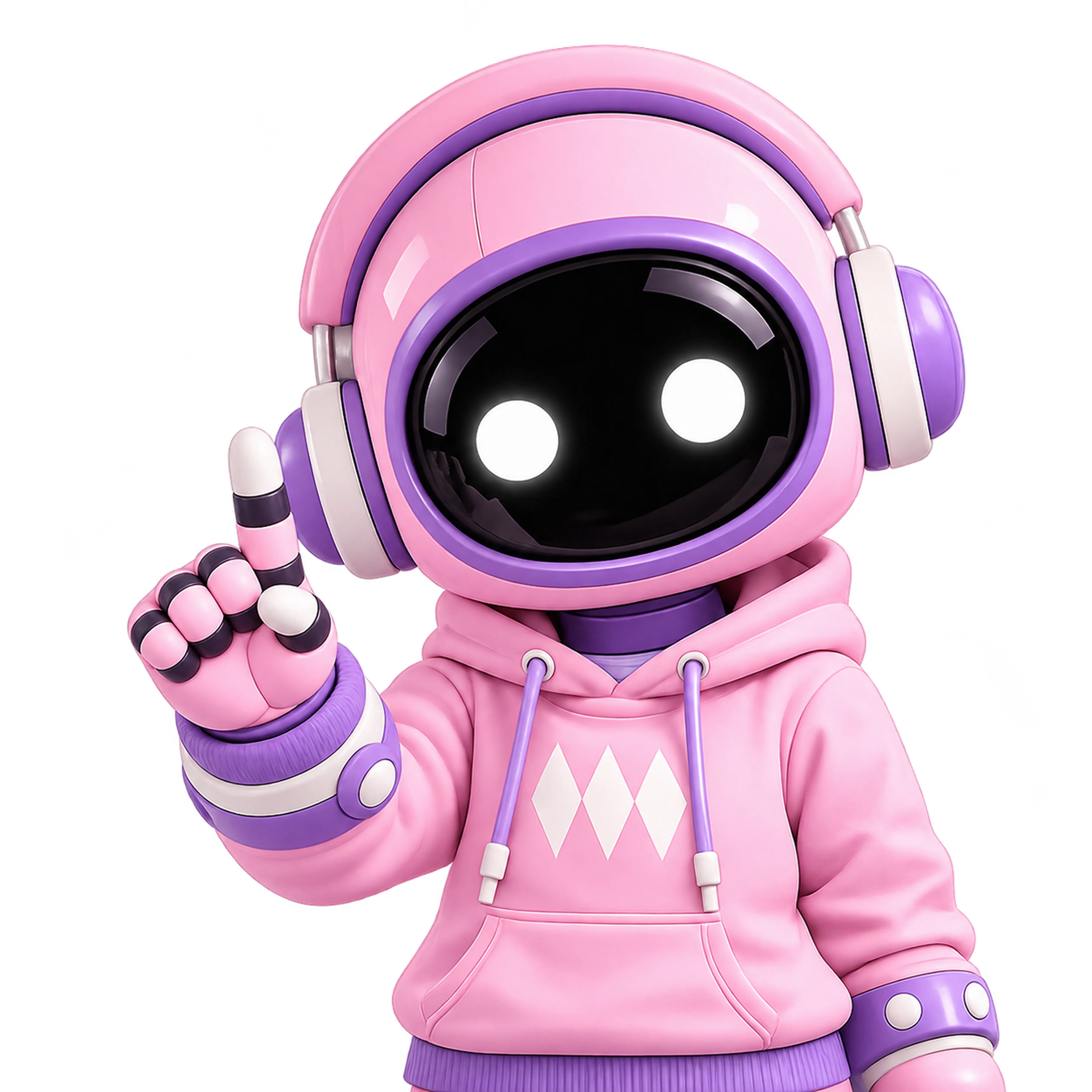 Forge AI personal agent available always at your command