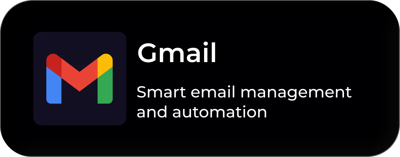 Gmail