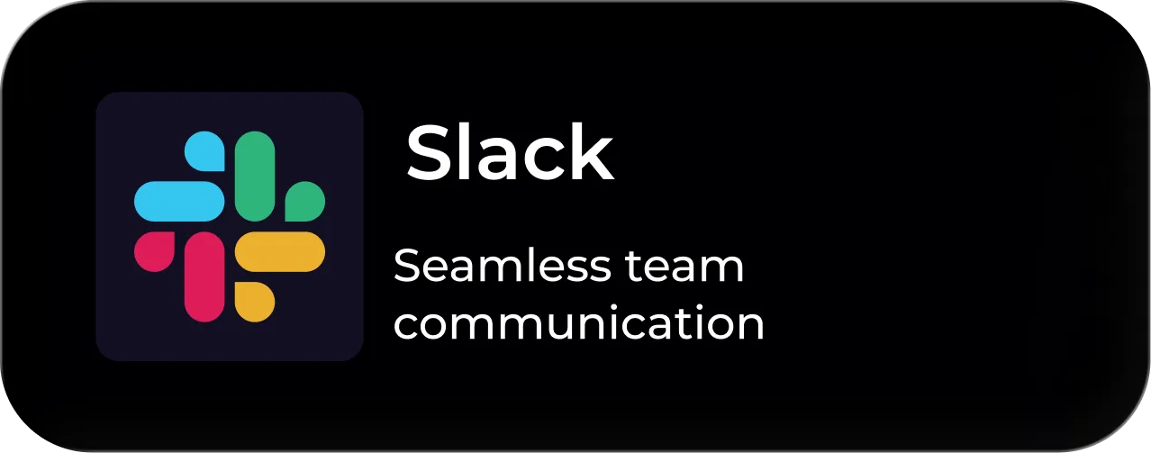 Slack